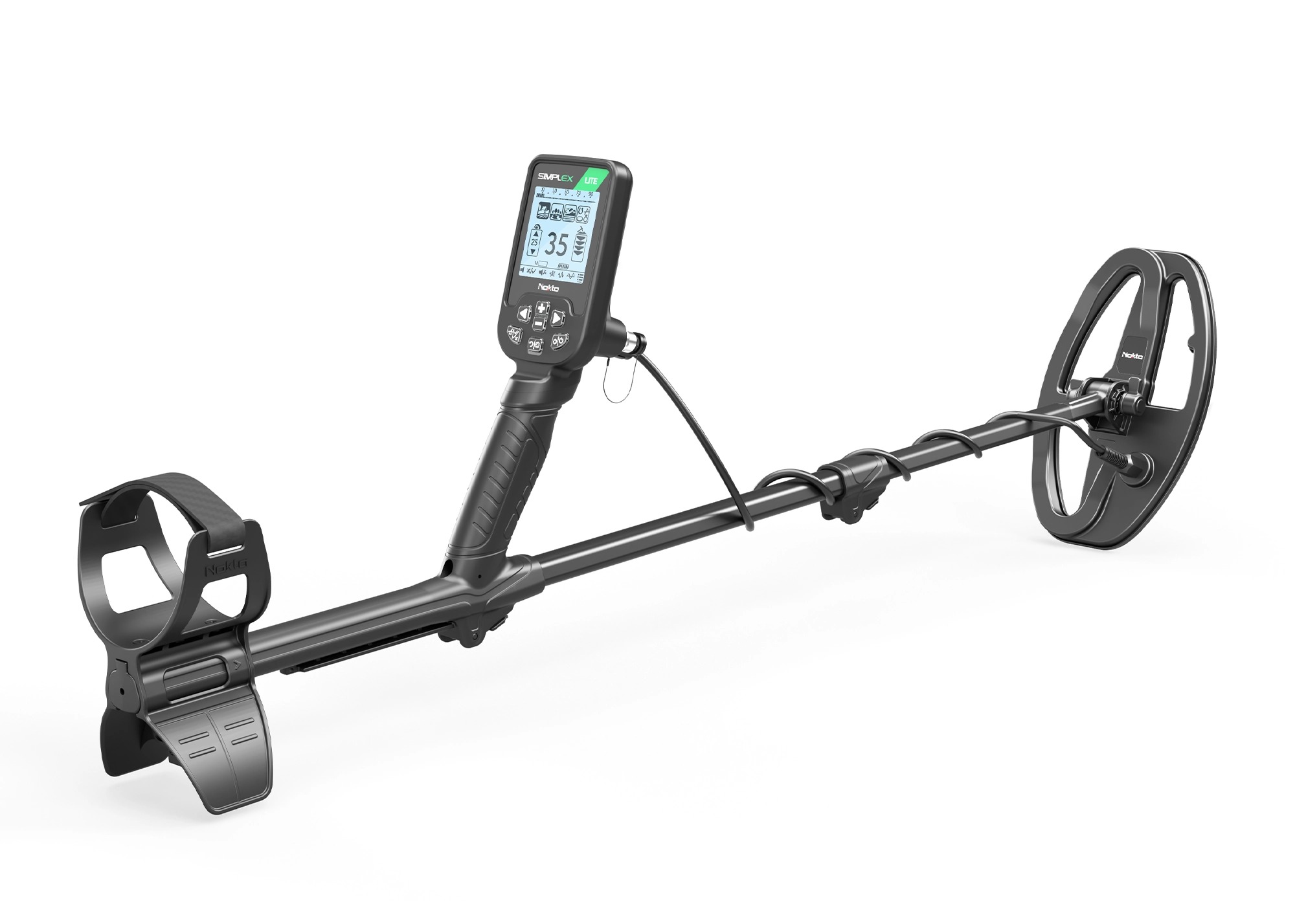 nokta-simplex-lite-01