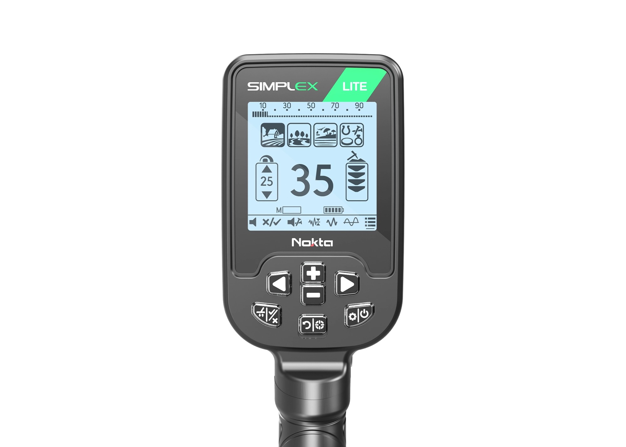 nokta-simplex-lite-02
