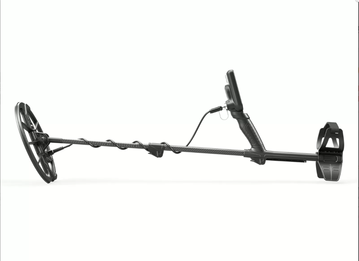 2025-01-23_11-27-07